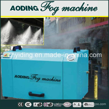 15L/Min Misting Cooling System (YDM-0815B)